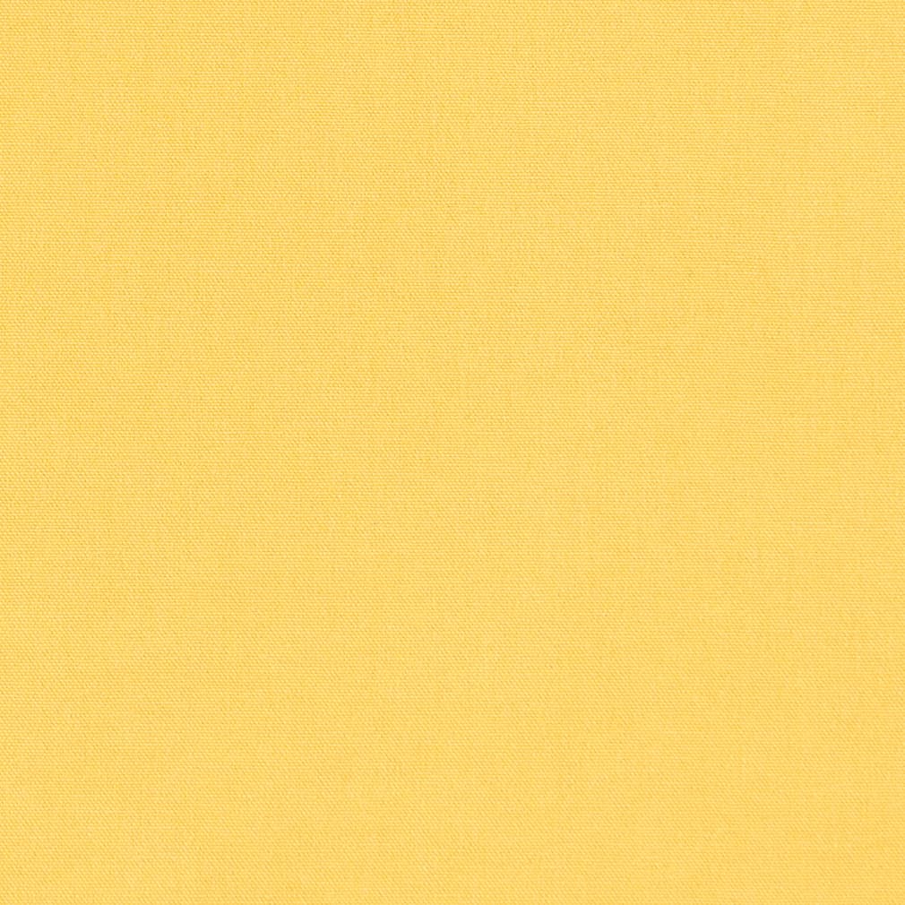 Acacia Maize - Folio Fabrics