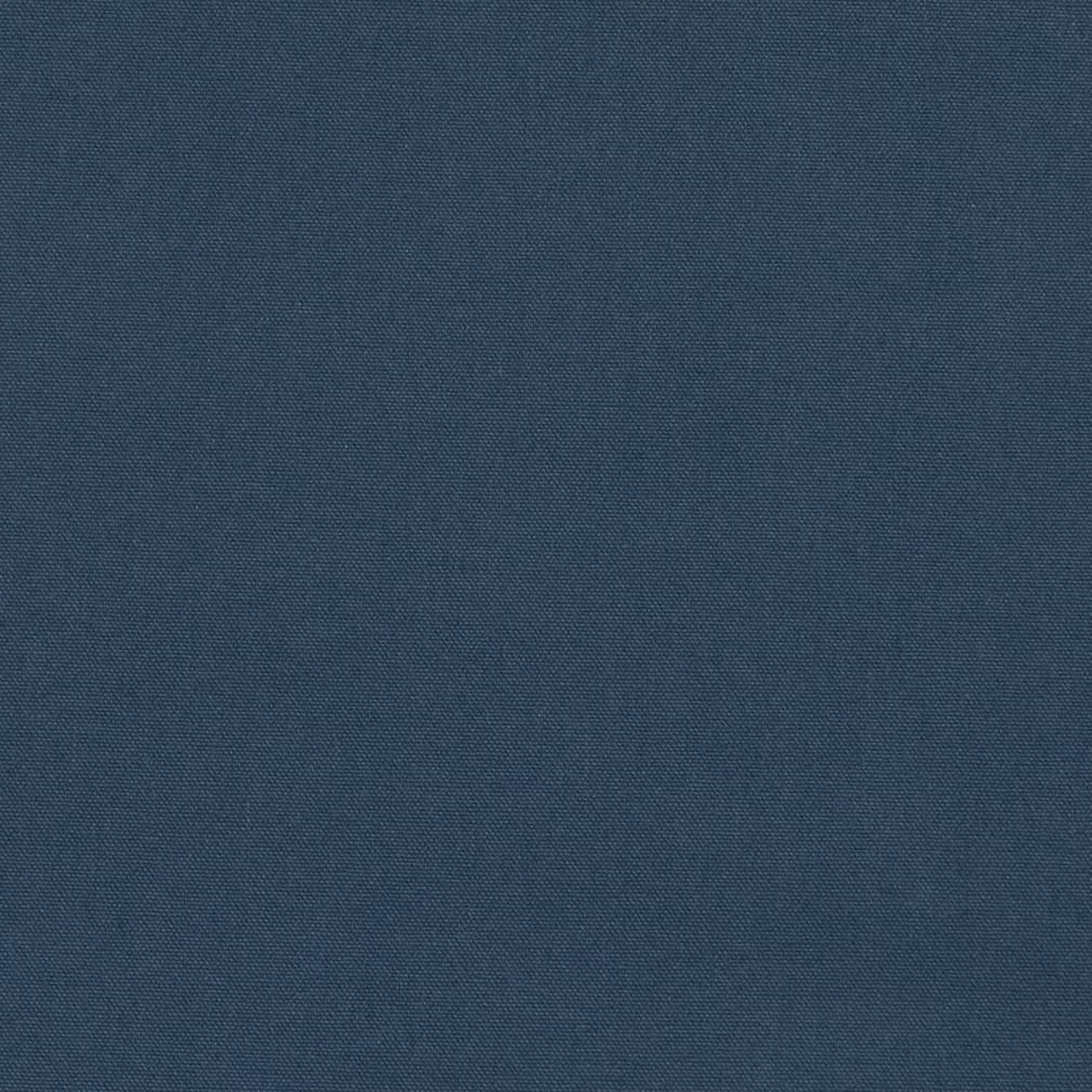 Acacia Marine Fabric