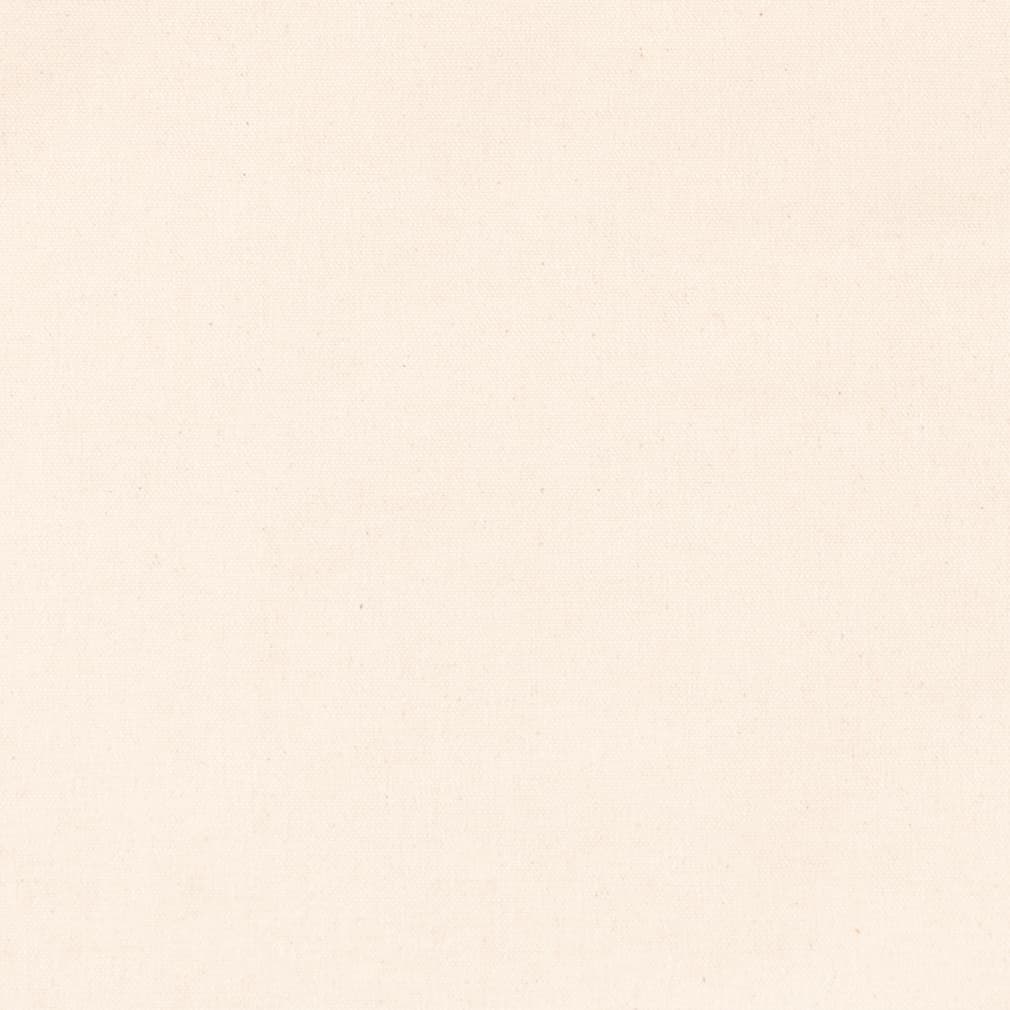 Acacia Natural Fabric