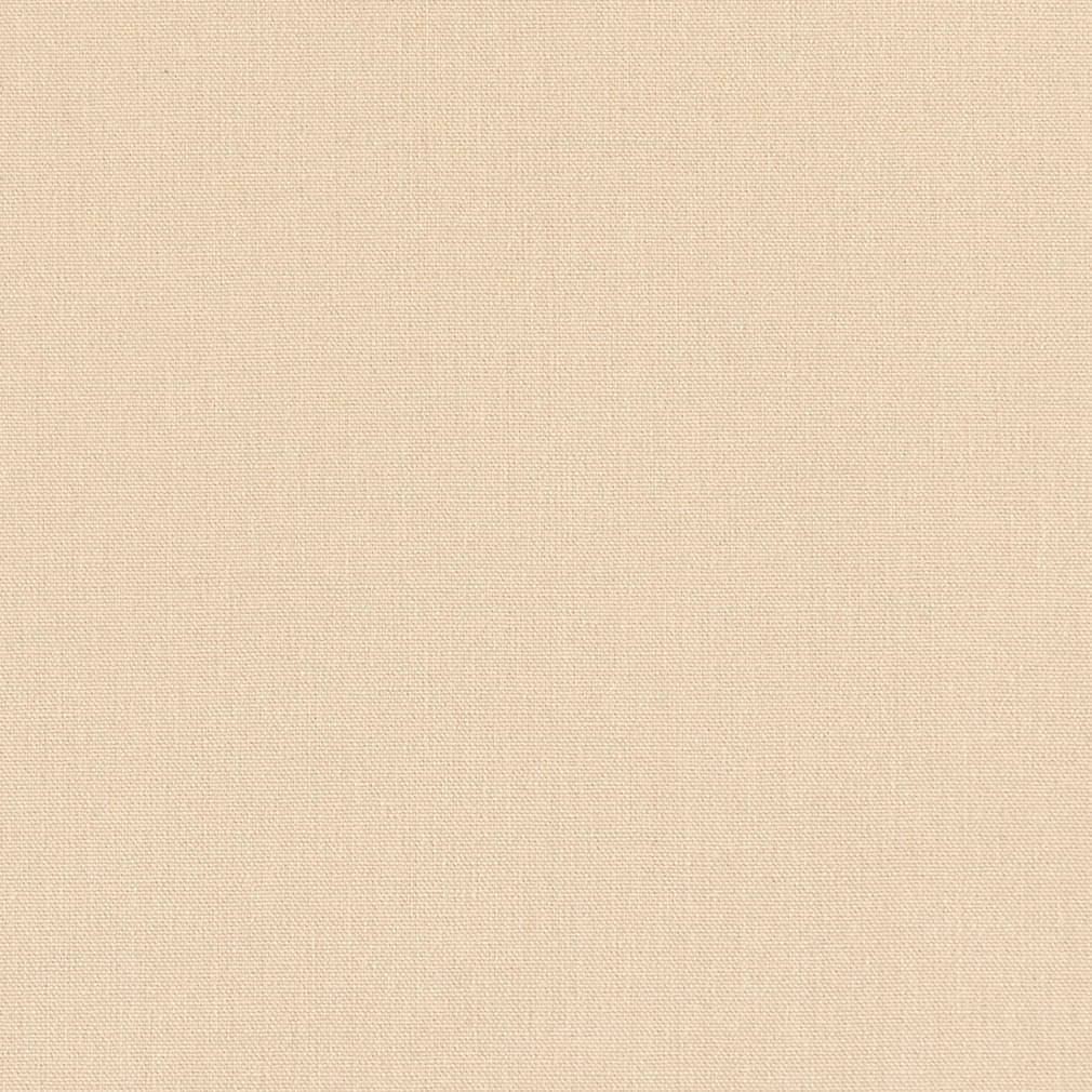 Acacia Oat - Folio Fabrics