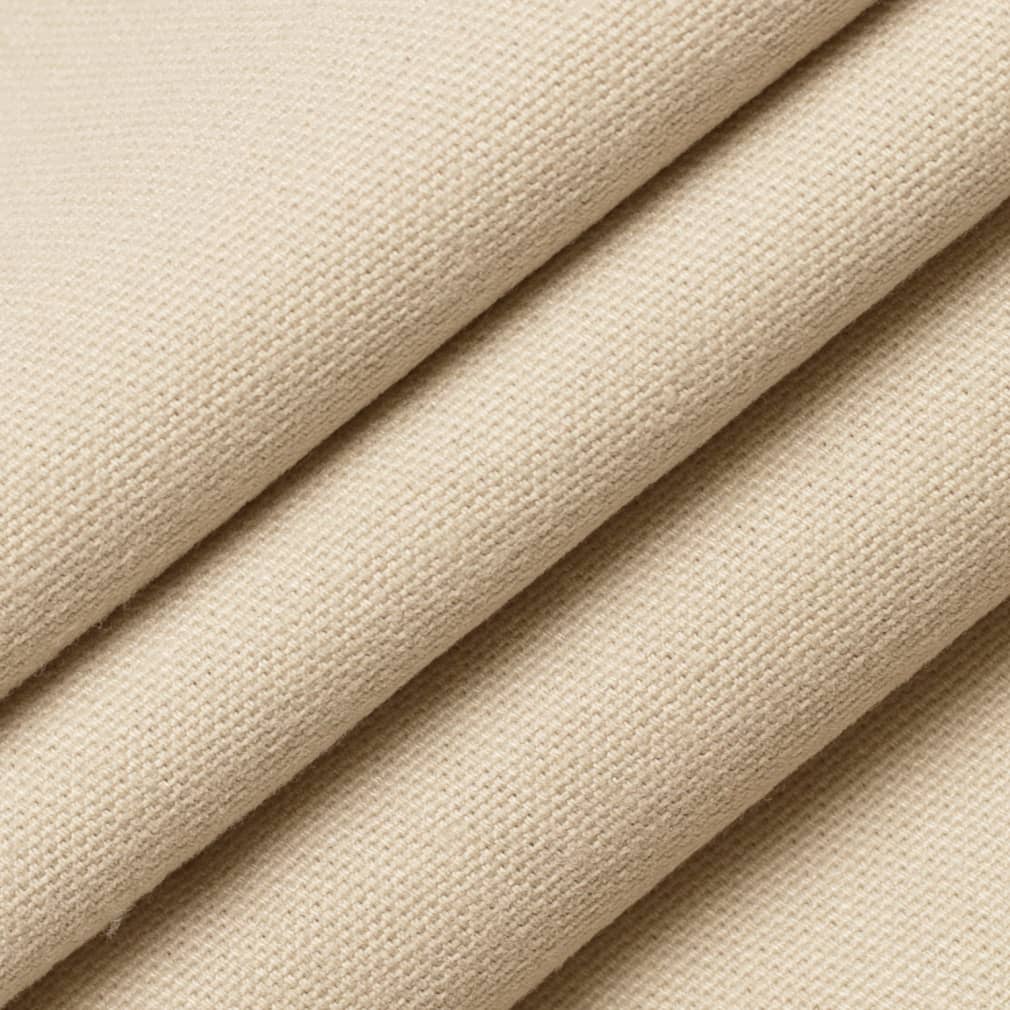 Acacia Oat - Folio Fabrics