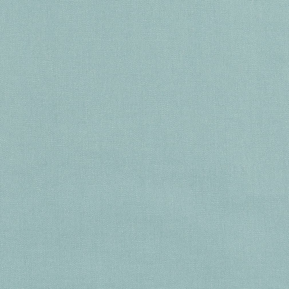 Acacia Sea Fabric