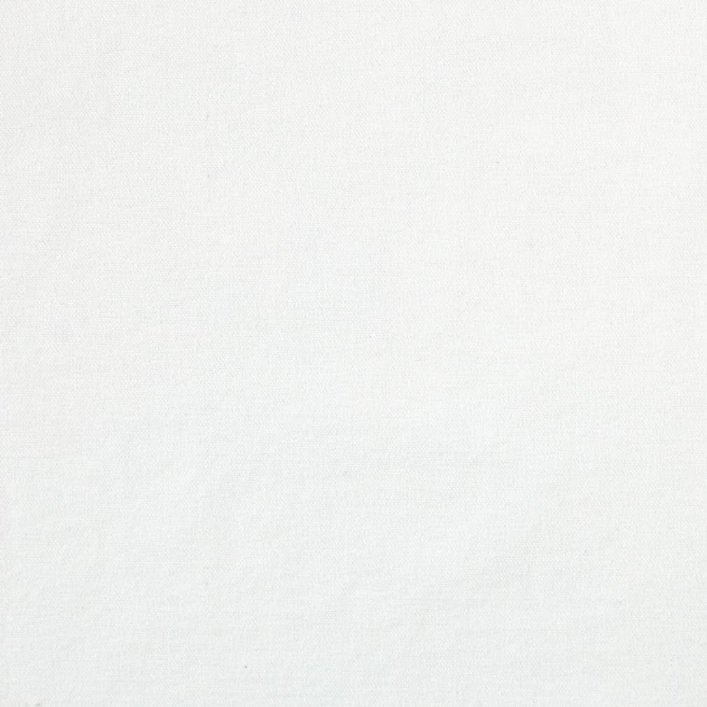Acacia Snow - Folio Fabrics