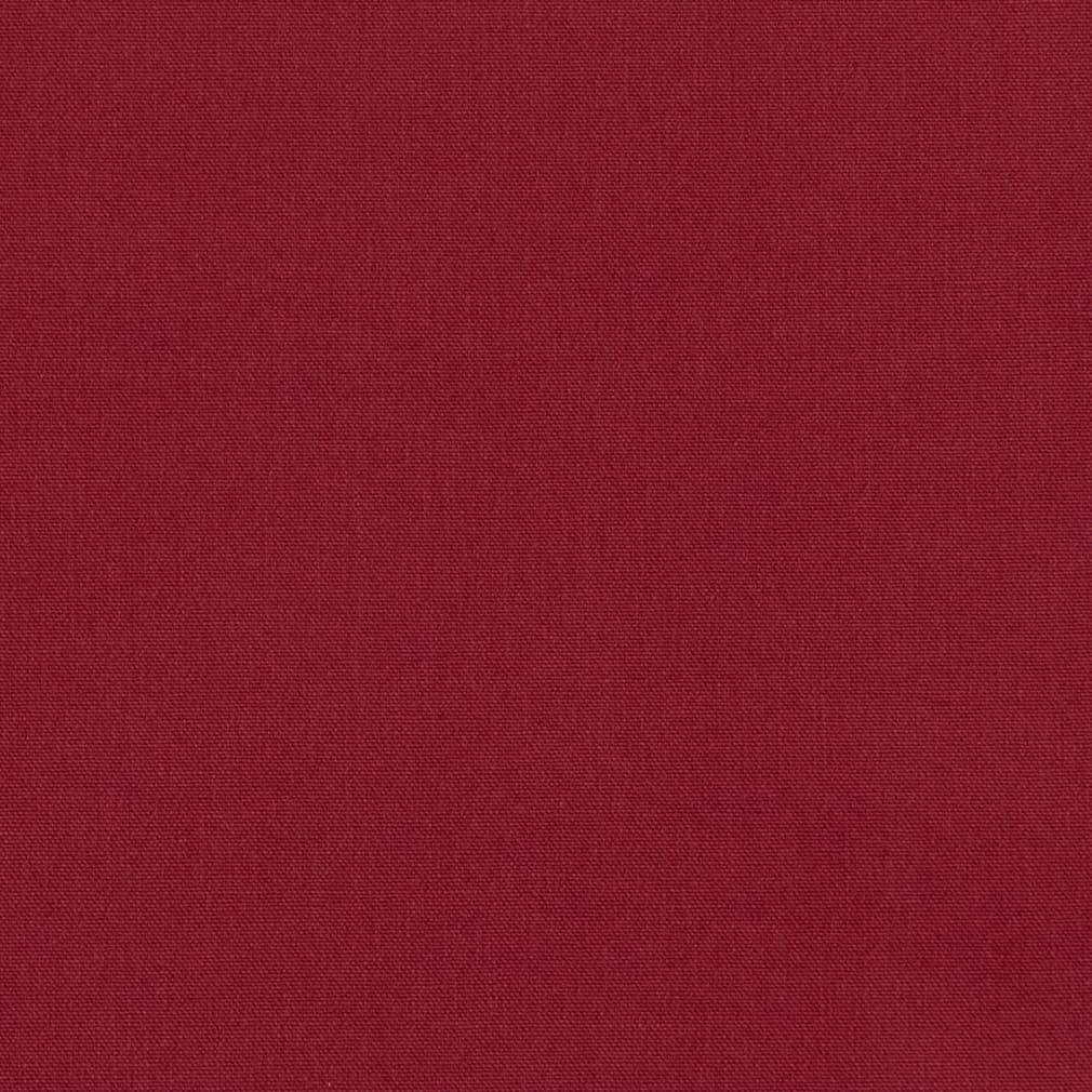 Acacia Tomato - Folio Fabrics