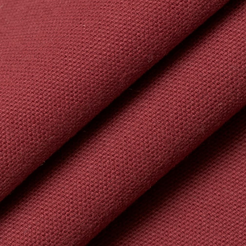 Acacia Tomato - Folio Fabrics