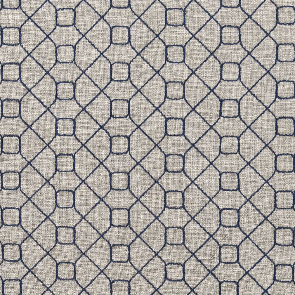 Ace Aegean Fabric