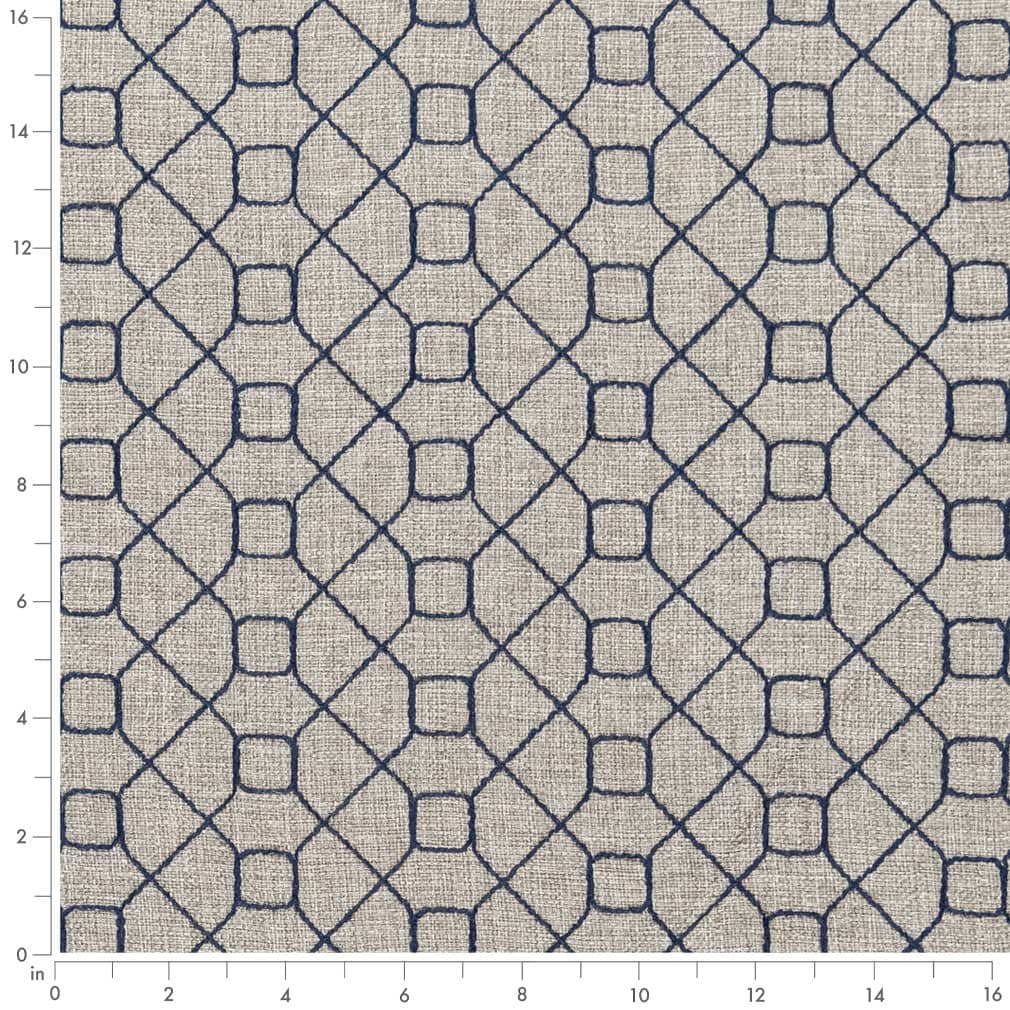 Ace Aegean Ruler Image