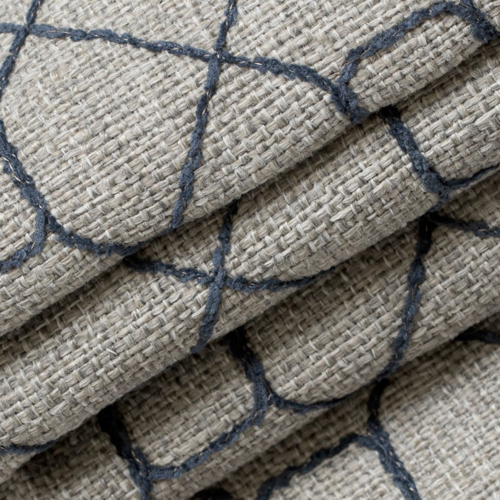 Ace Aegean Closeup Texture