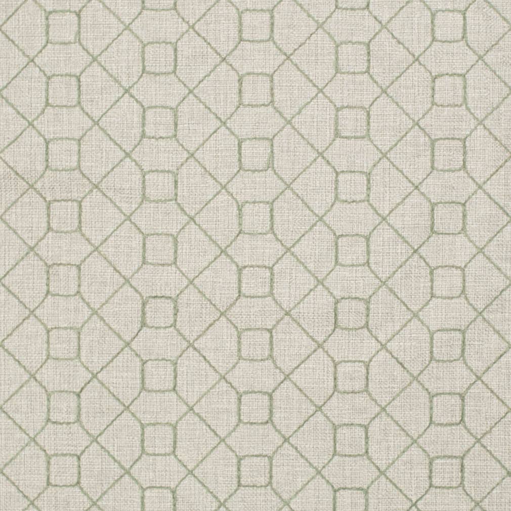Ace Moss Fabric
