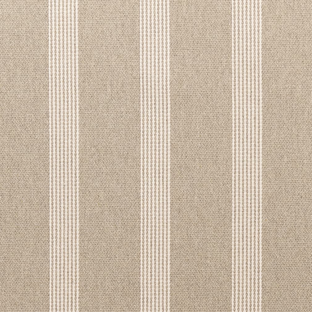 Adam Burlap - Folio Fabrics