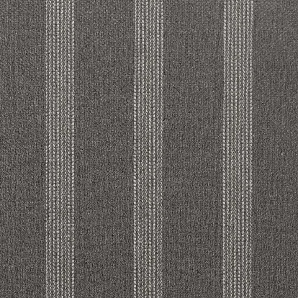 Adam Pewter - Folio Fabrics