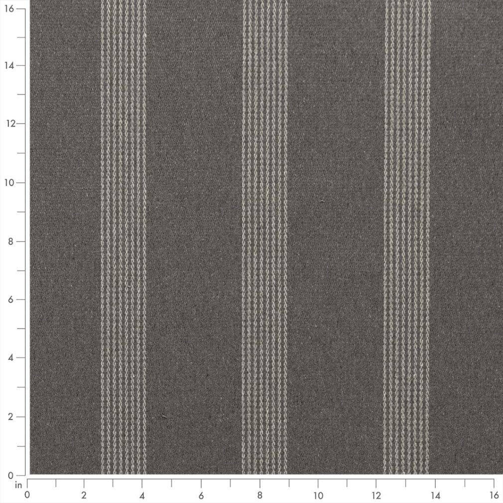 Adam Pewter - Folio Fabrics