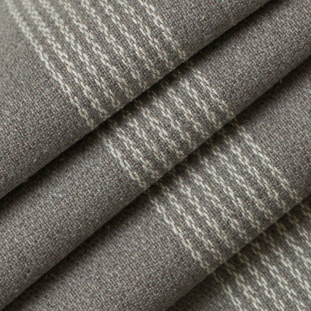 Adam Pewter - Folio Fabrics