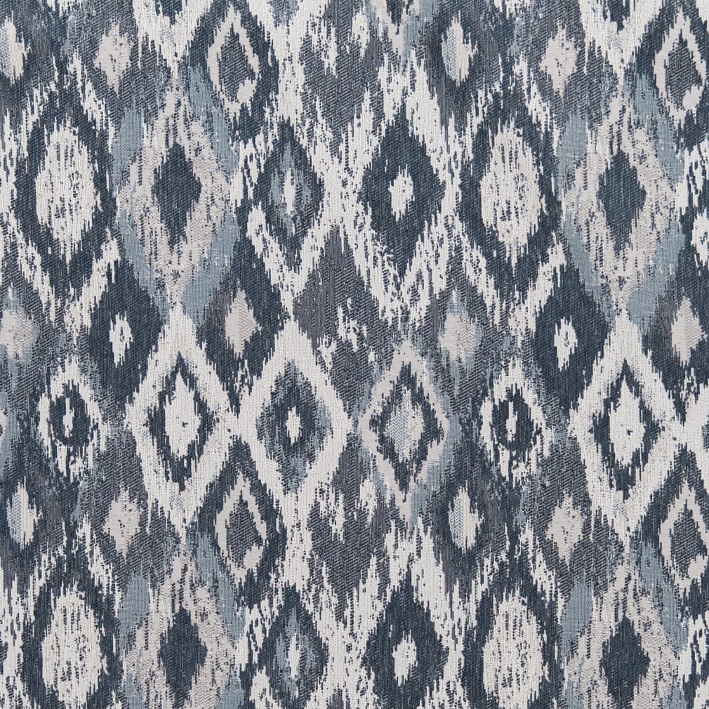 Adkins Baltic - Folio Fabrics