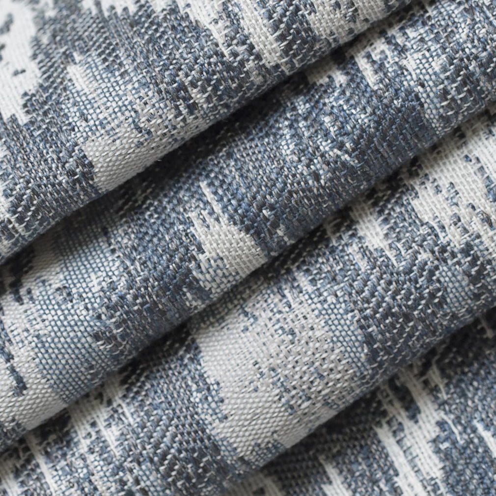 Adkins Baltic - Folio Fabrics