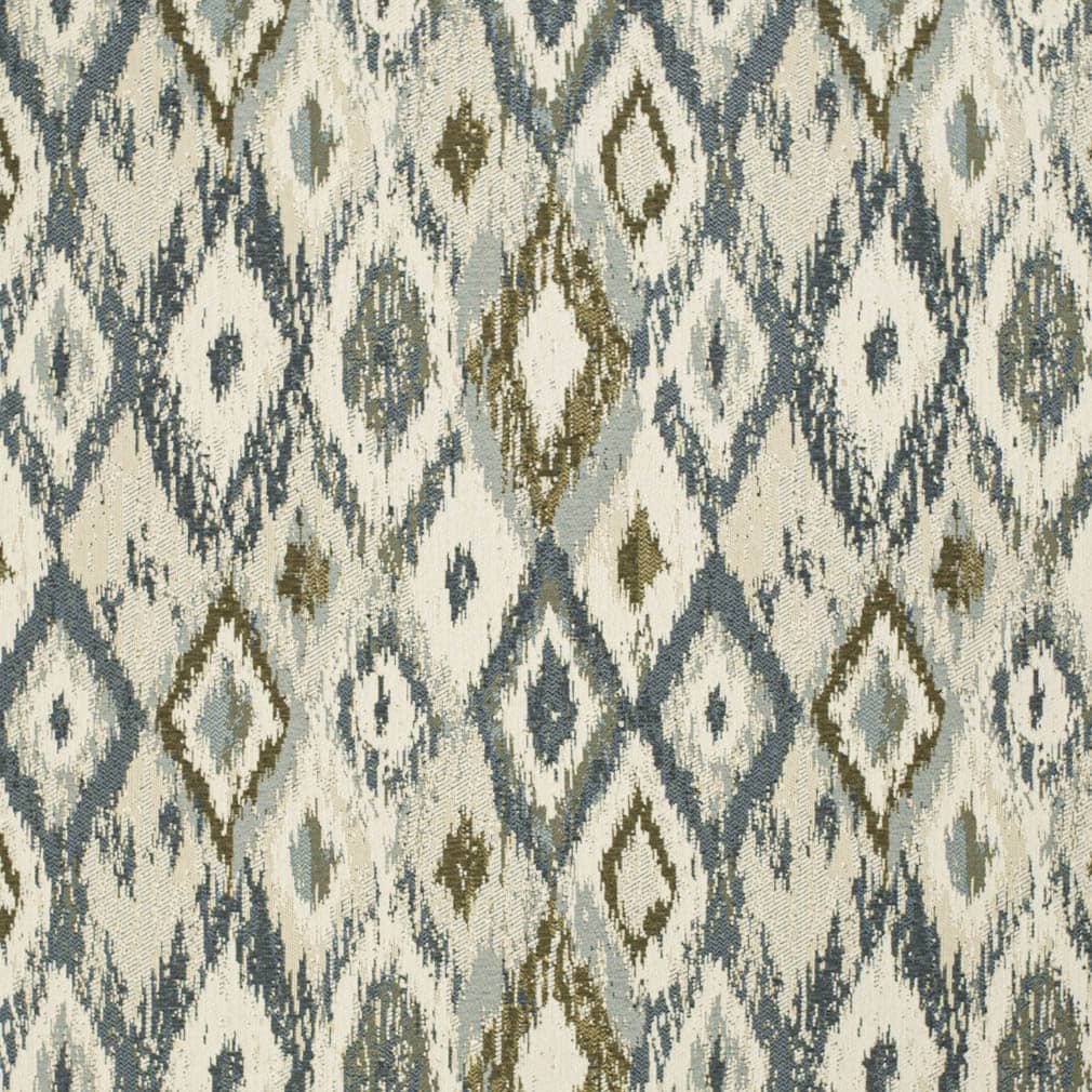 Adkins Harbor - Folio Fabrics