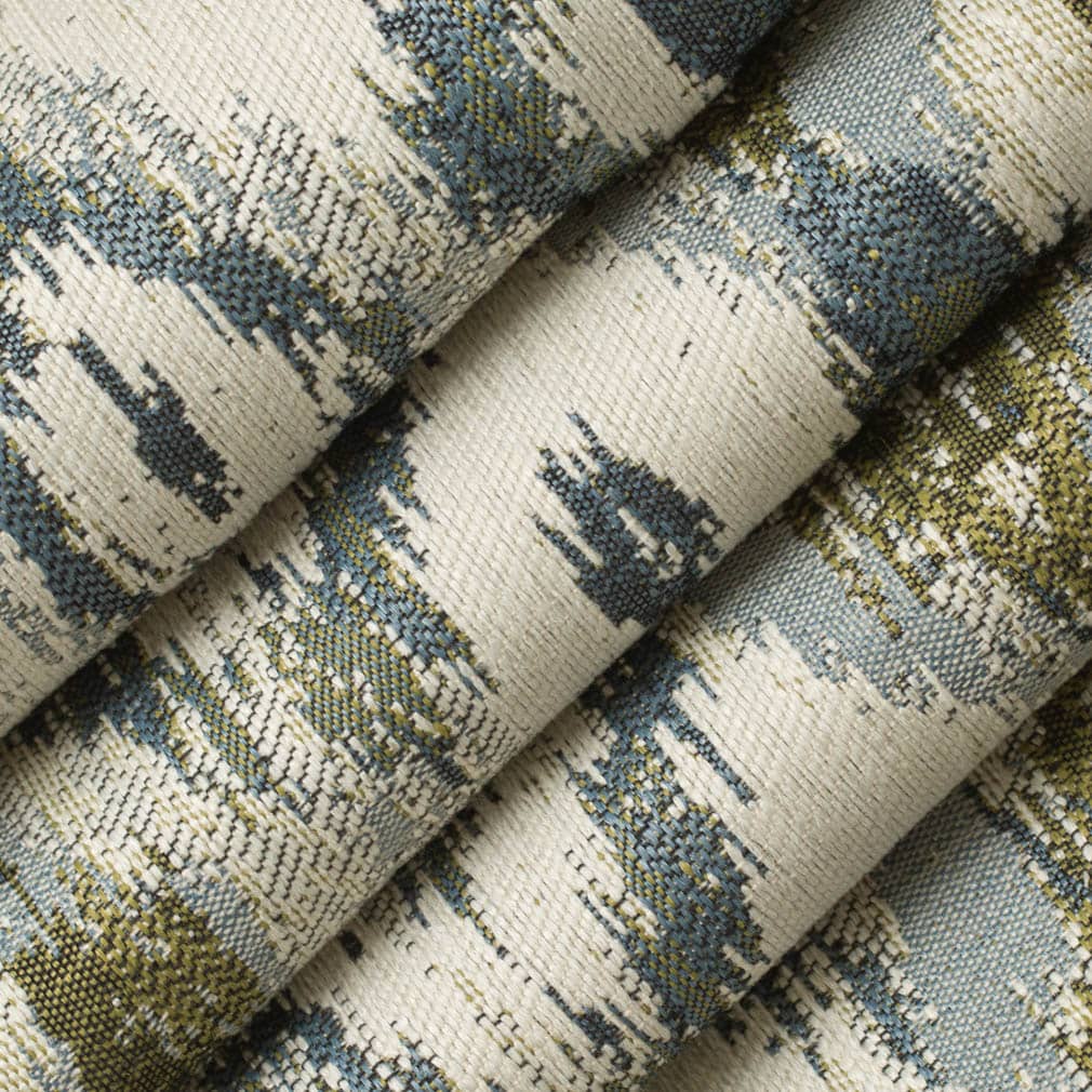 Adkins Harbor - Folio Fabrics