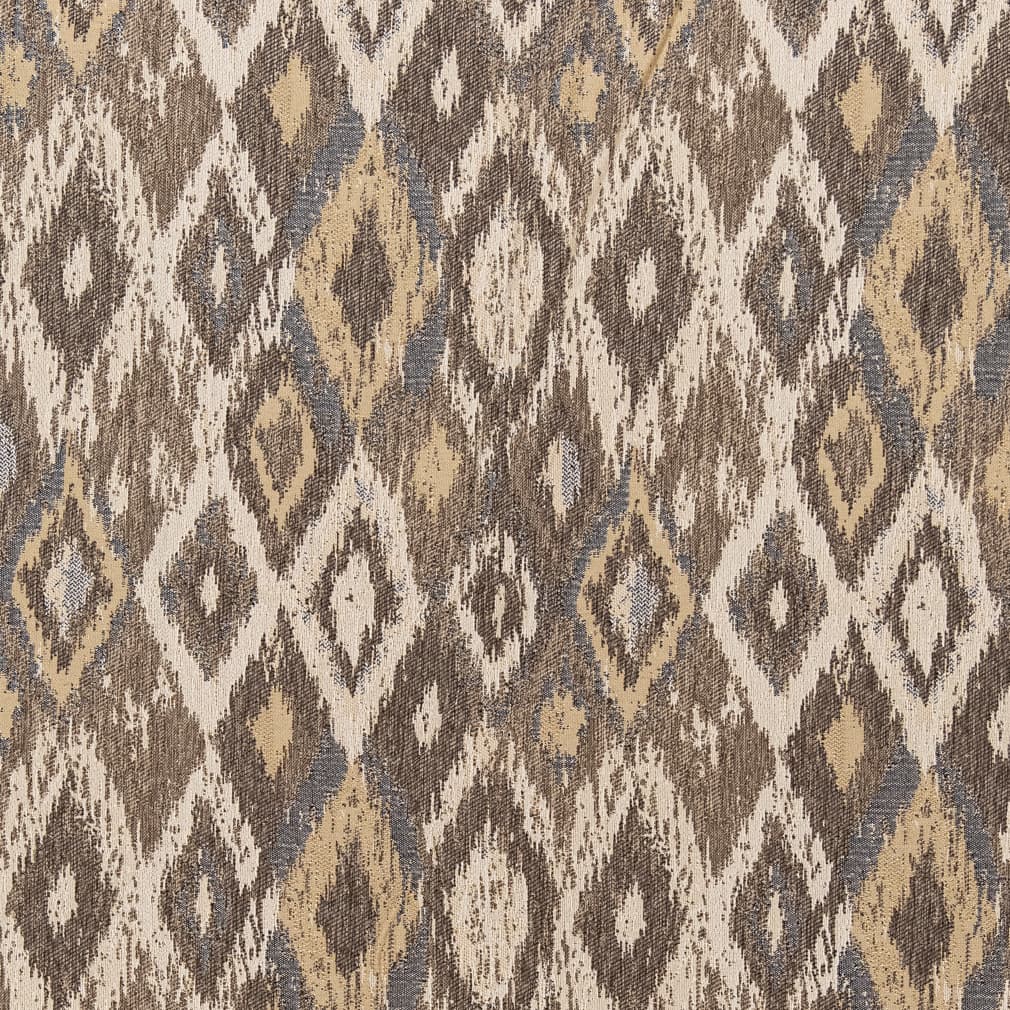 Adkins Wheat - Folio Fabrics