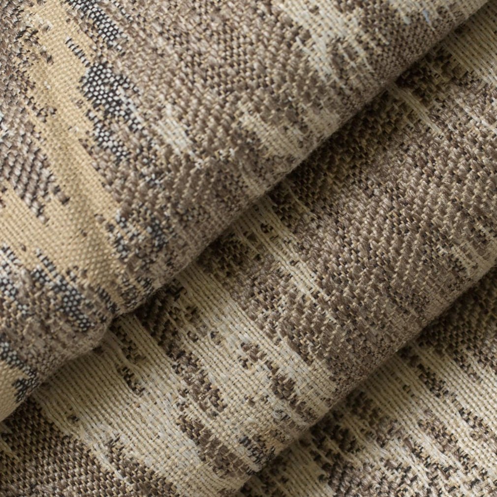 Adkins Wheat - Folio Fabrics
