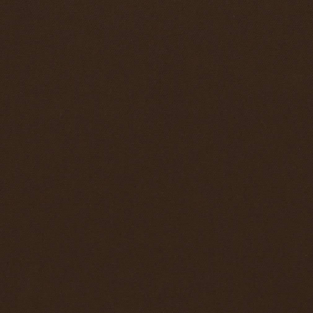 Adler Chocolate Fabric