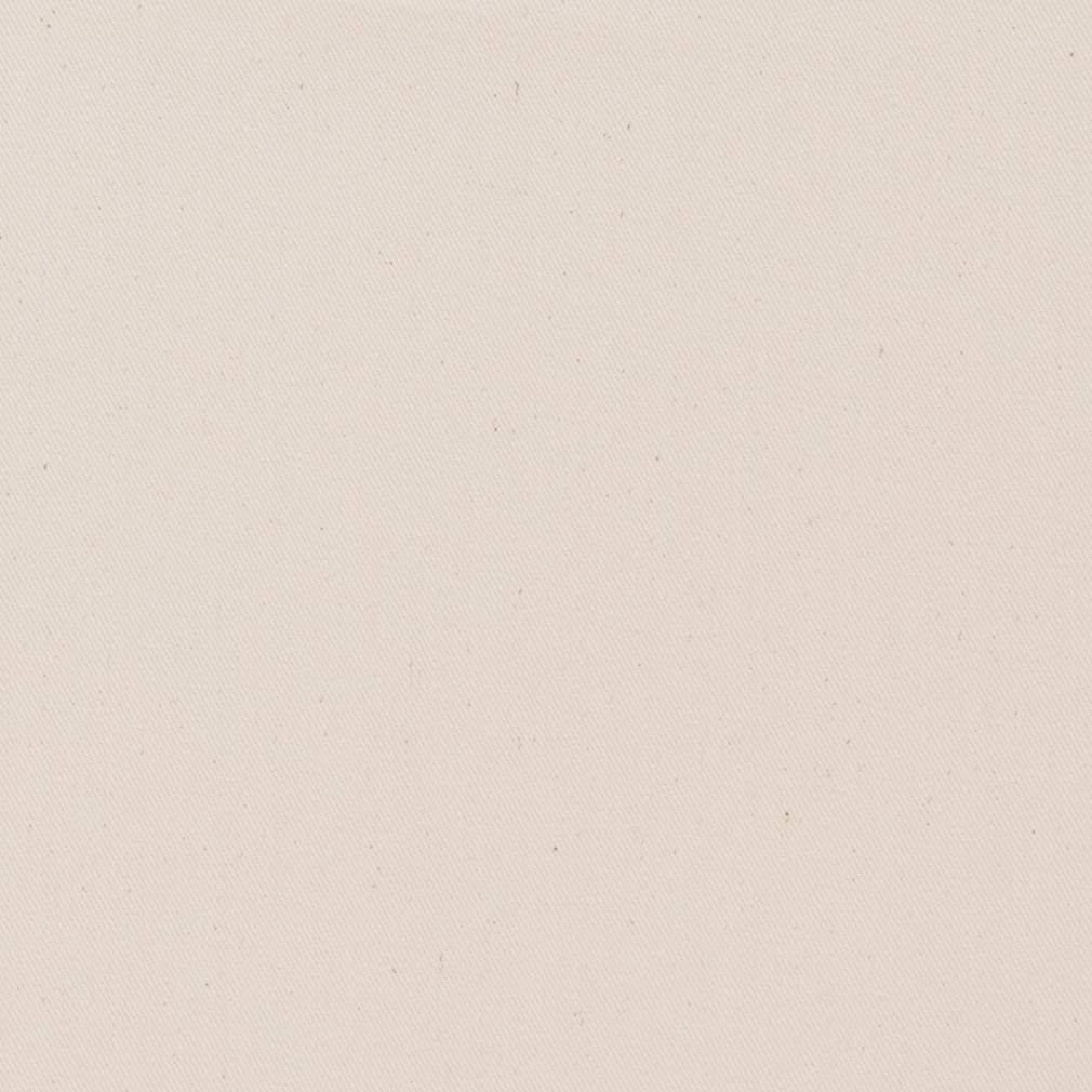 Adler Cream - Folio Fabrics