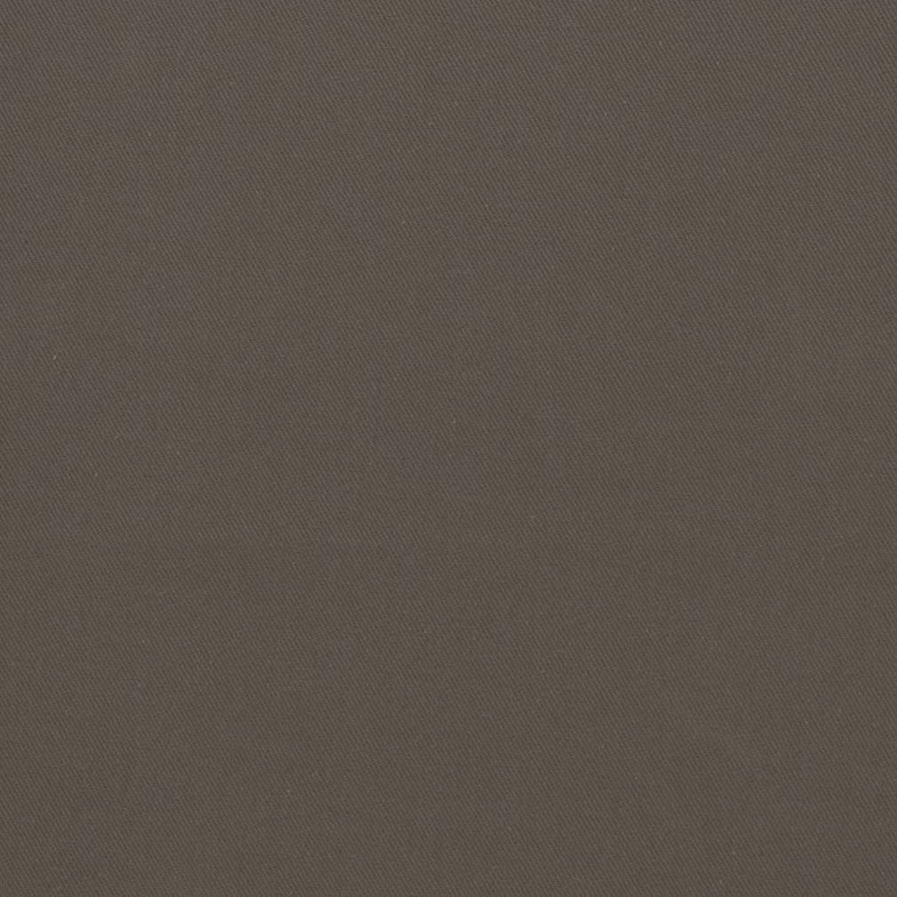 Adler Iron - Folio Fabrics