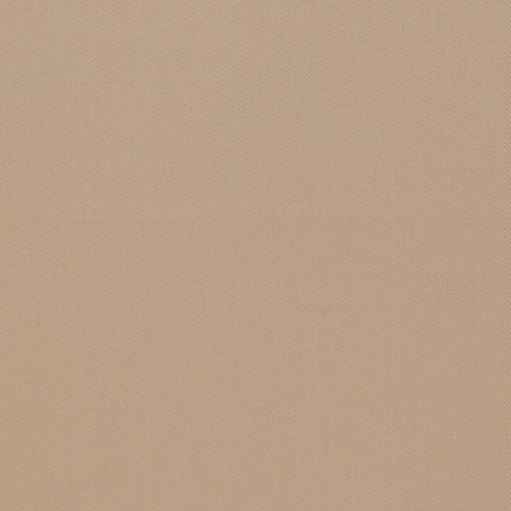 Adler Sandstone - Folio Fabrics