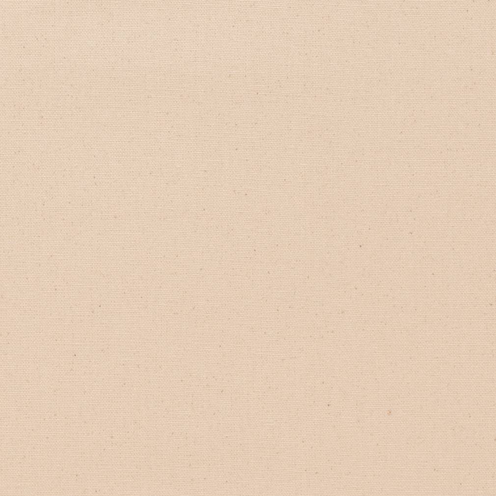 Adora Eggshell - Folio Fabrics