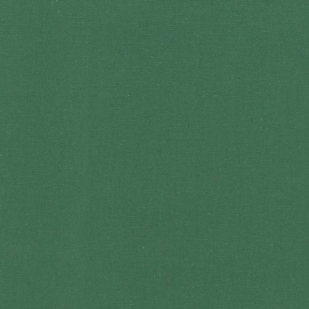 Adora Juniper - Folio Fabrics