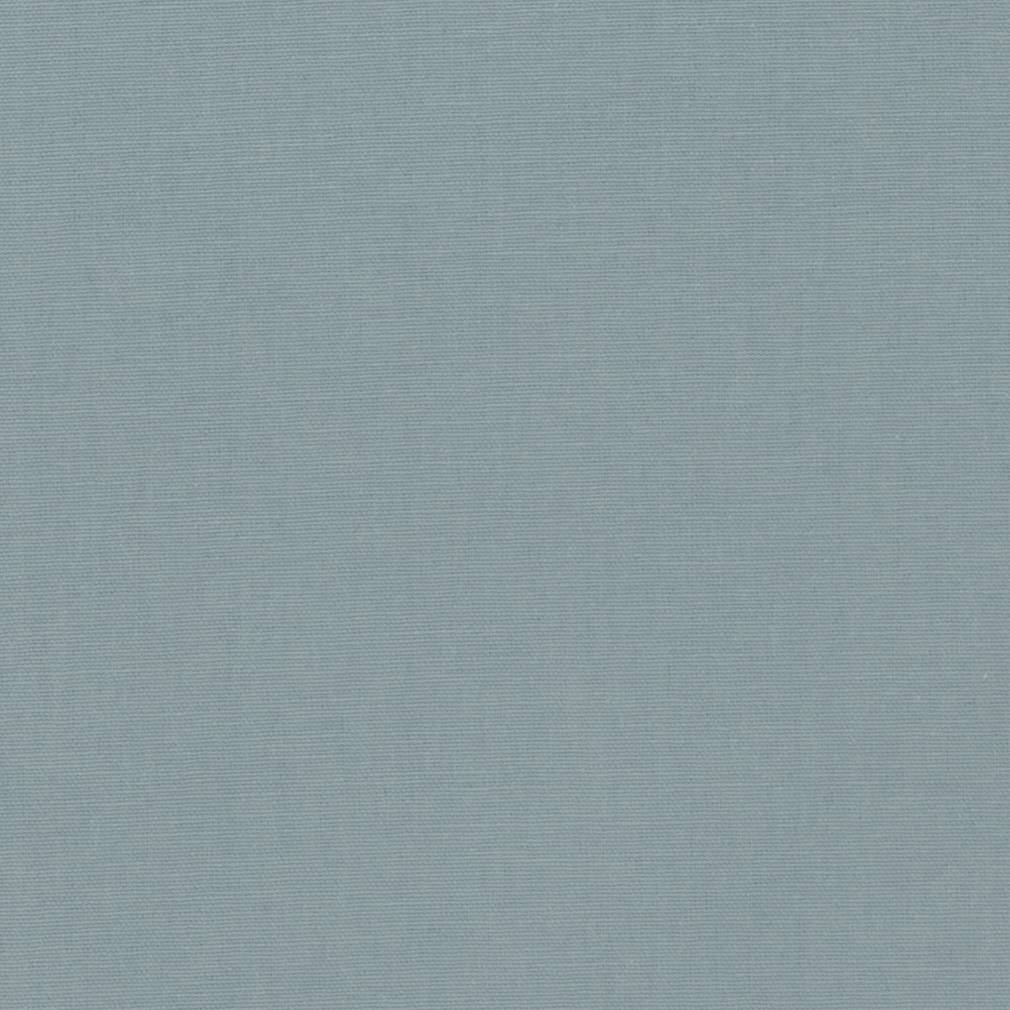 Adora Mist - Folio Fabrics