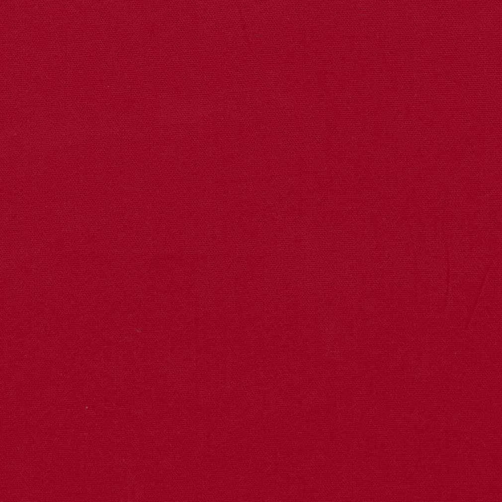 Adora Red Fabric