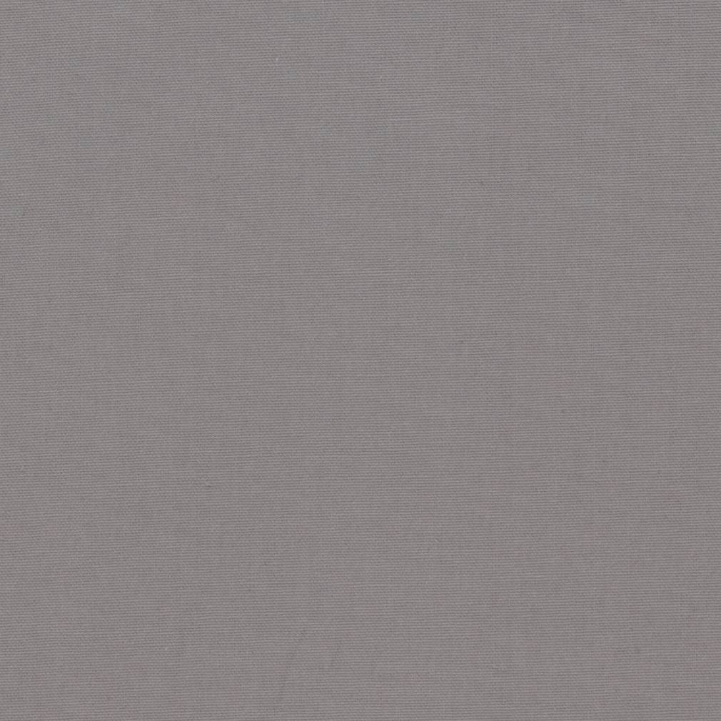 Adora Sterling - Folio Fabrics