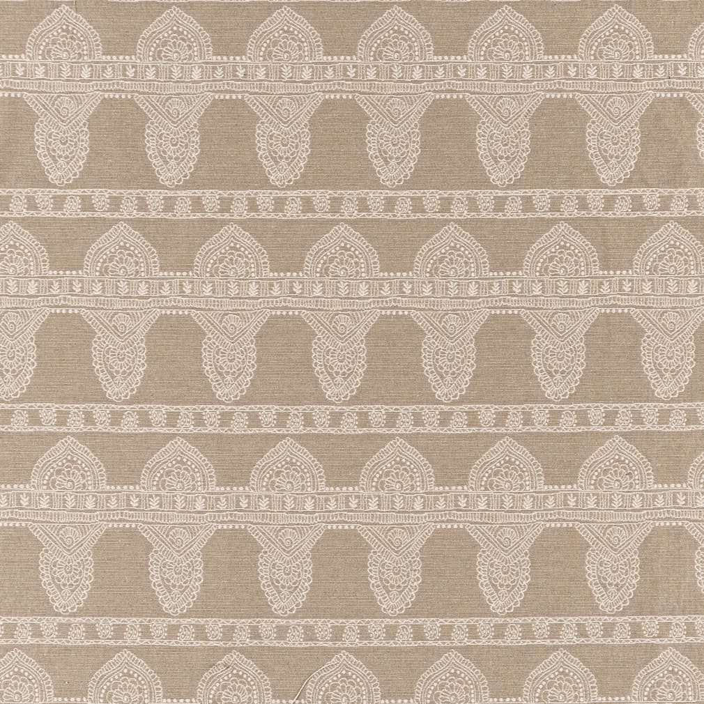 Adrian Birch - Folio Fabrics