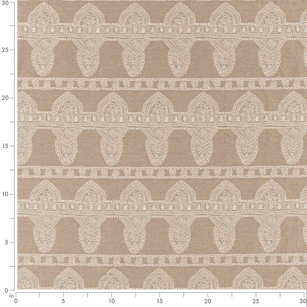 Adrian Birch - Folio Fabrics