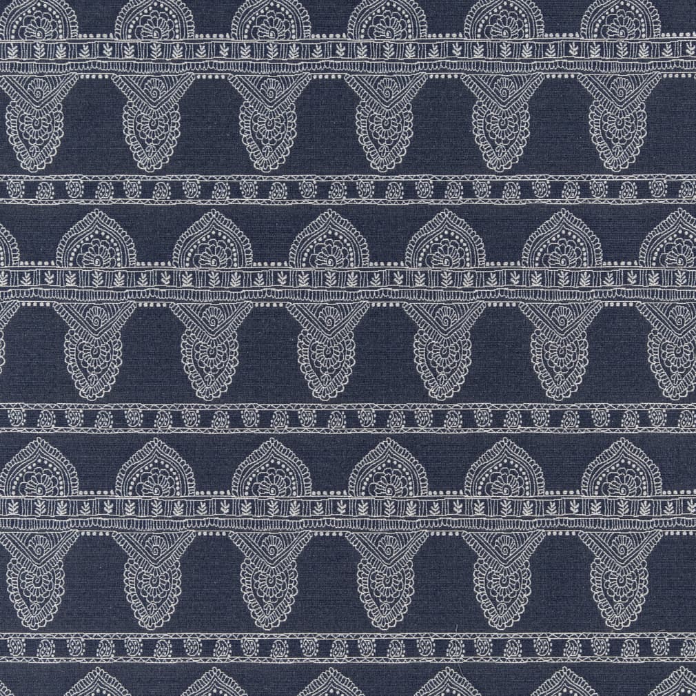 Adrian Oxford - Folio Fabrics