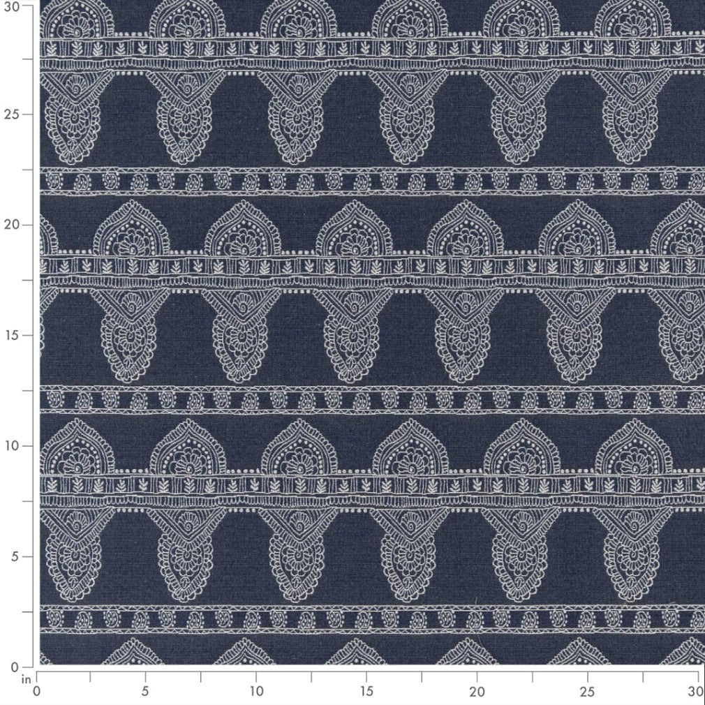 Adrian Oxford - Folio Fabrics