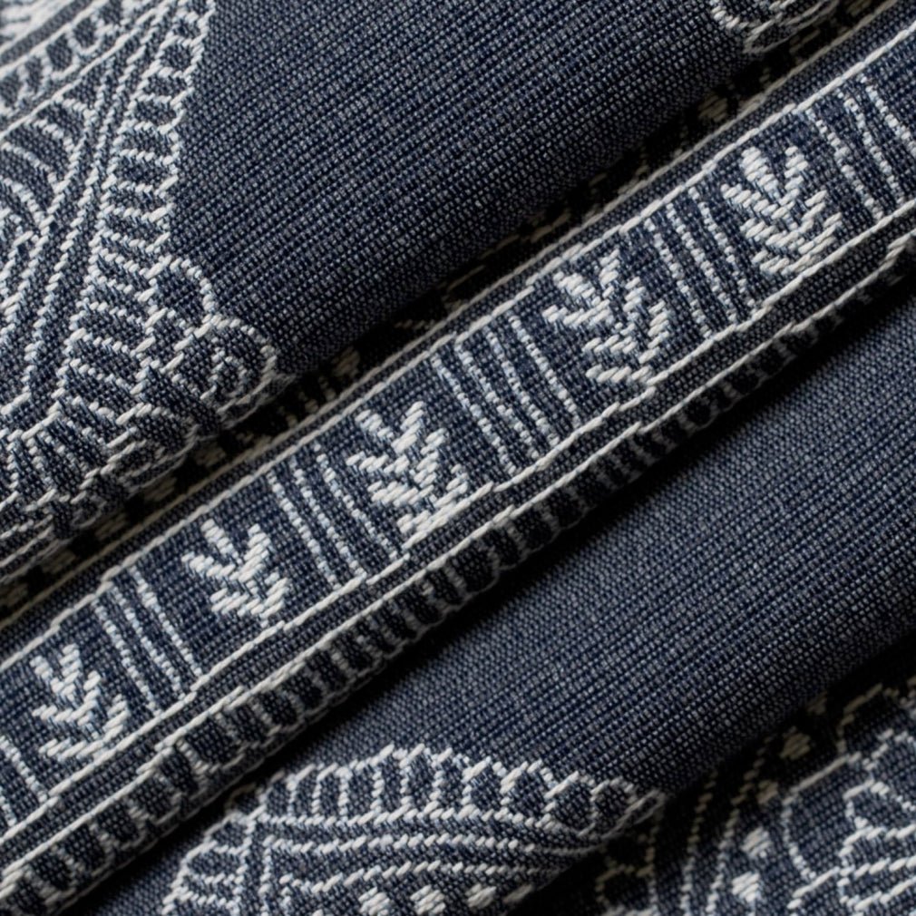 Adrian Oxford - Folio Fabrics