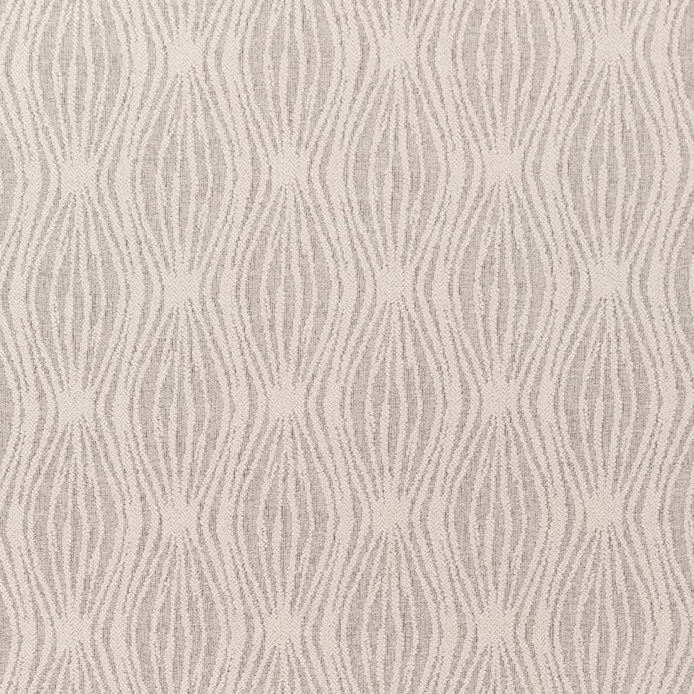 Afton Cloud - Folio Fabrics