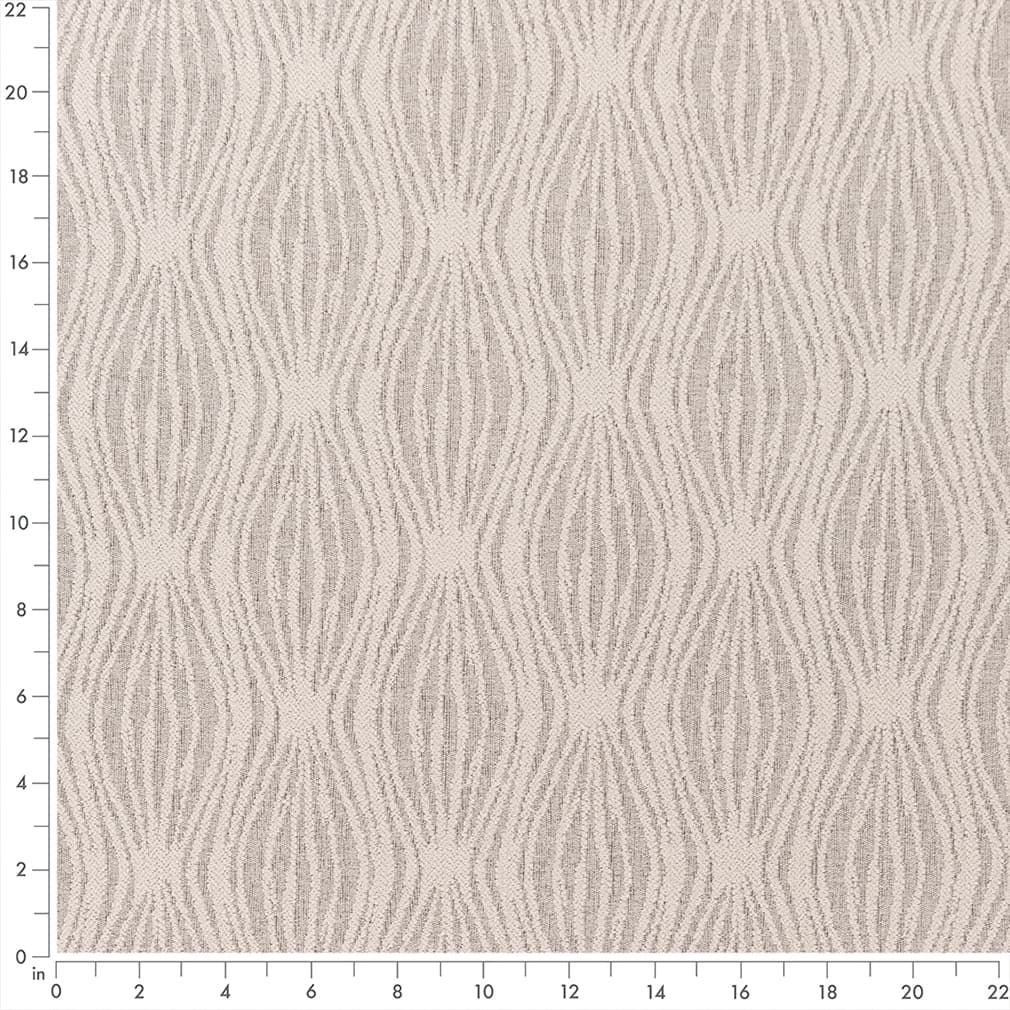 Afton Cloud - Folio Fabrics