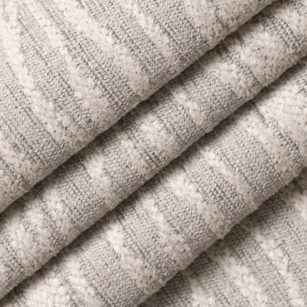 Afton Cloud - Folio Fabrics