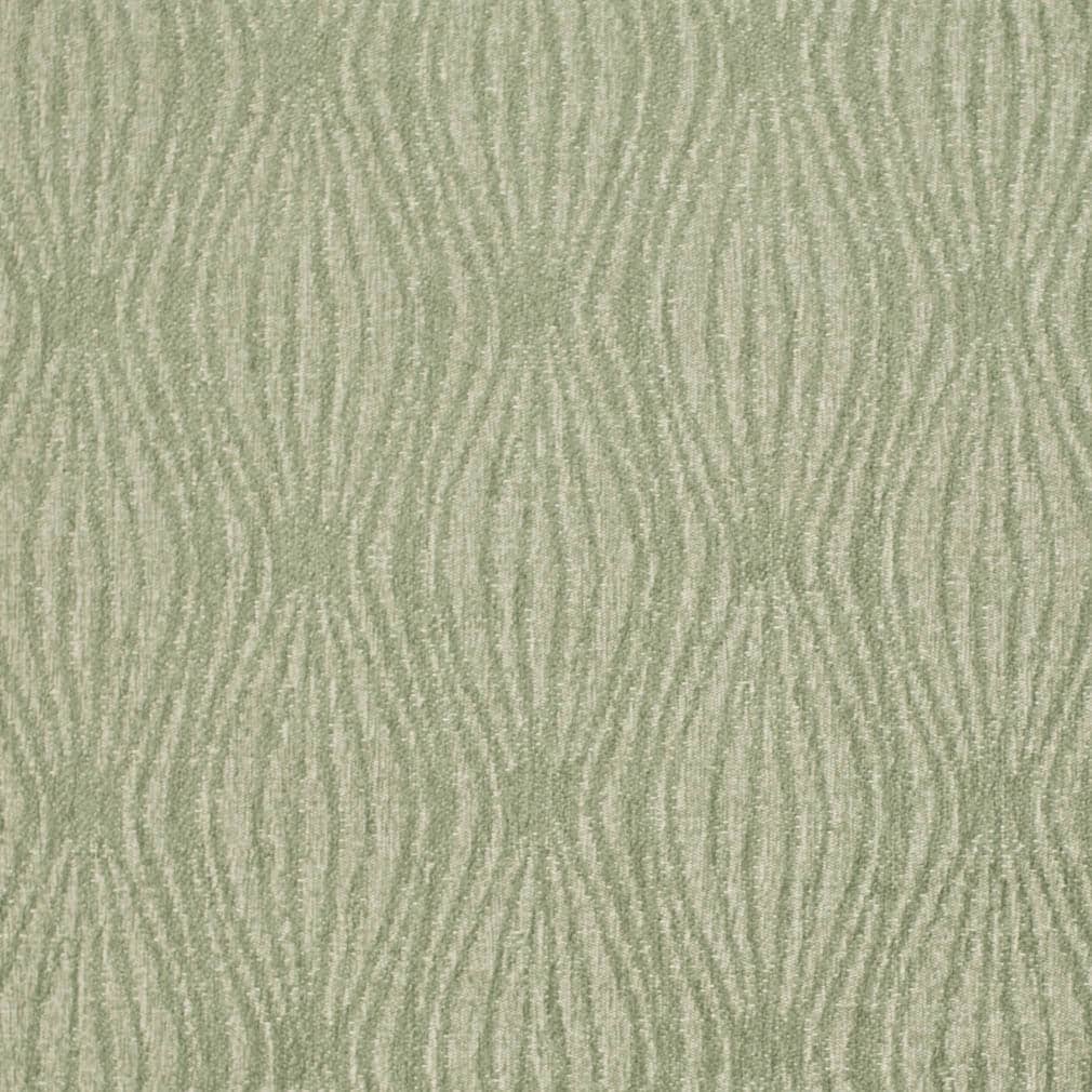Afton Mint - Folio Fabrics