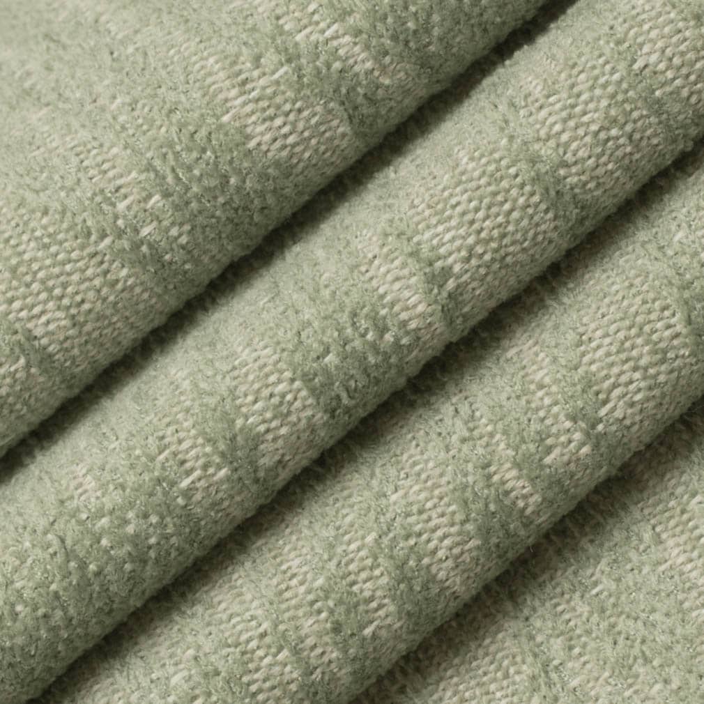 Afton Mint - Folio Fabrics