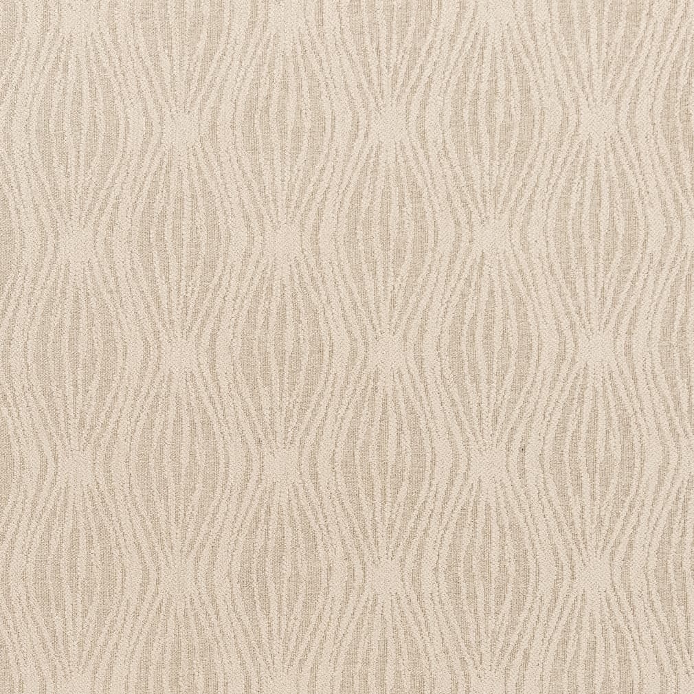 Afton Natural - Folio Fabrics