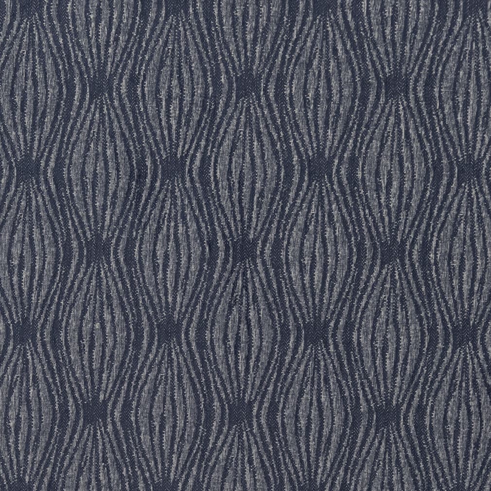 Afton Royal - Folio Fabrics