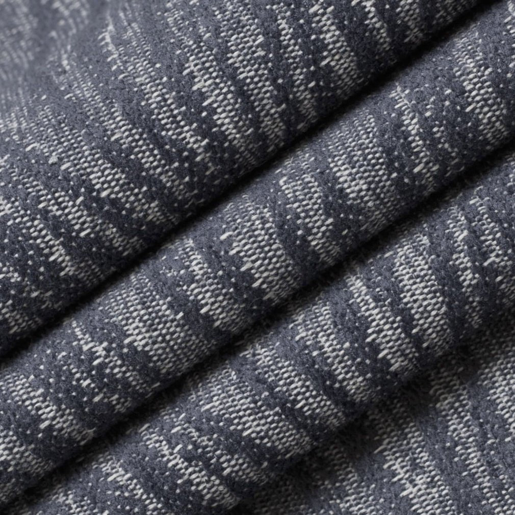 Afton Royal - Folio Fabrics