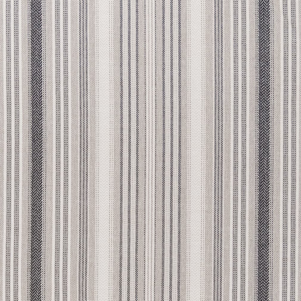 Agilar Cinder - Folio Fabrics