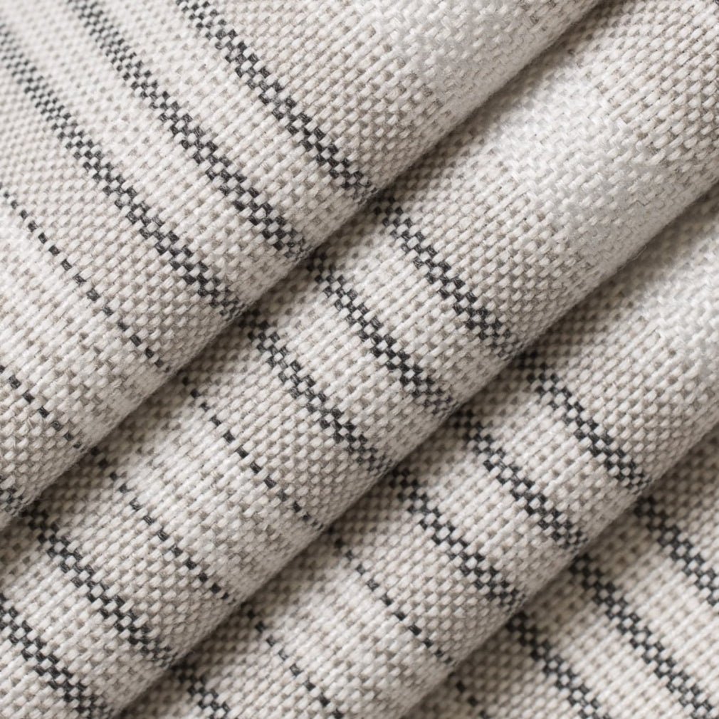 Agilar Cinder - Folio Fabrics