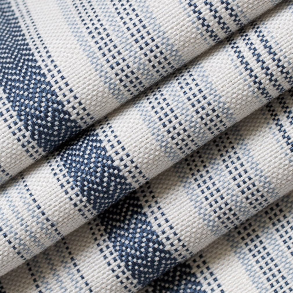 Agilar Nautical - Folio Fabrics