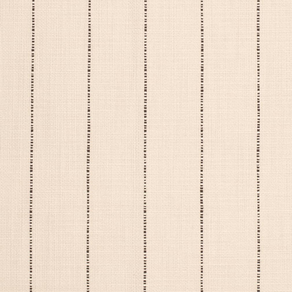 Aidan Espresso - Folio Fabrics