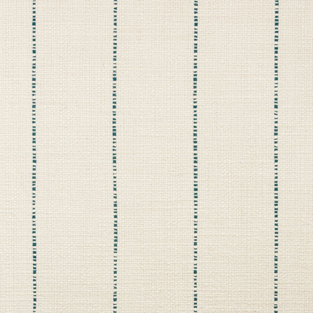 Aidan Teal - Folio Fabrics
